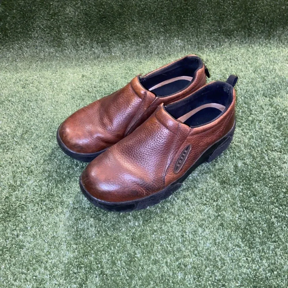 Roper performance mens